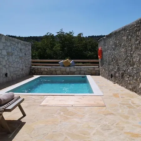 Praxithea By Apokoronas-villas Gavalochori